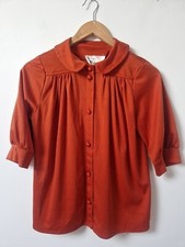 Vintage Pauline For Marcus