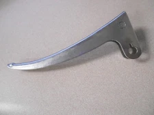 NOS Vintage Motoconfort Motobecane Mobylette Lever 20463 Qty 1