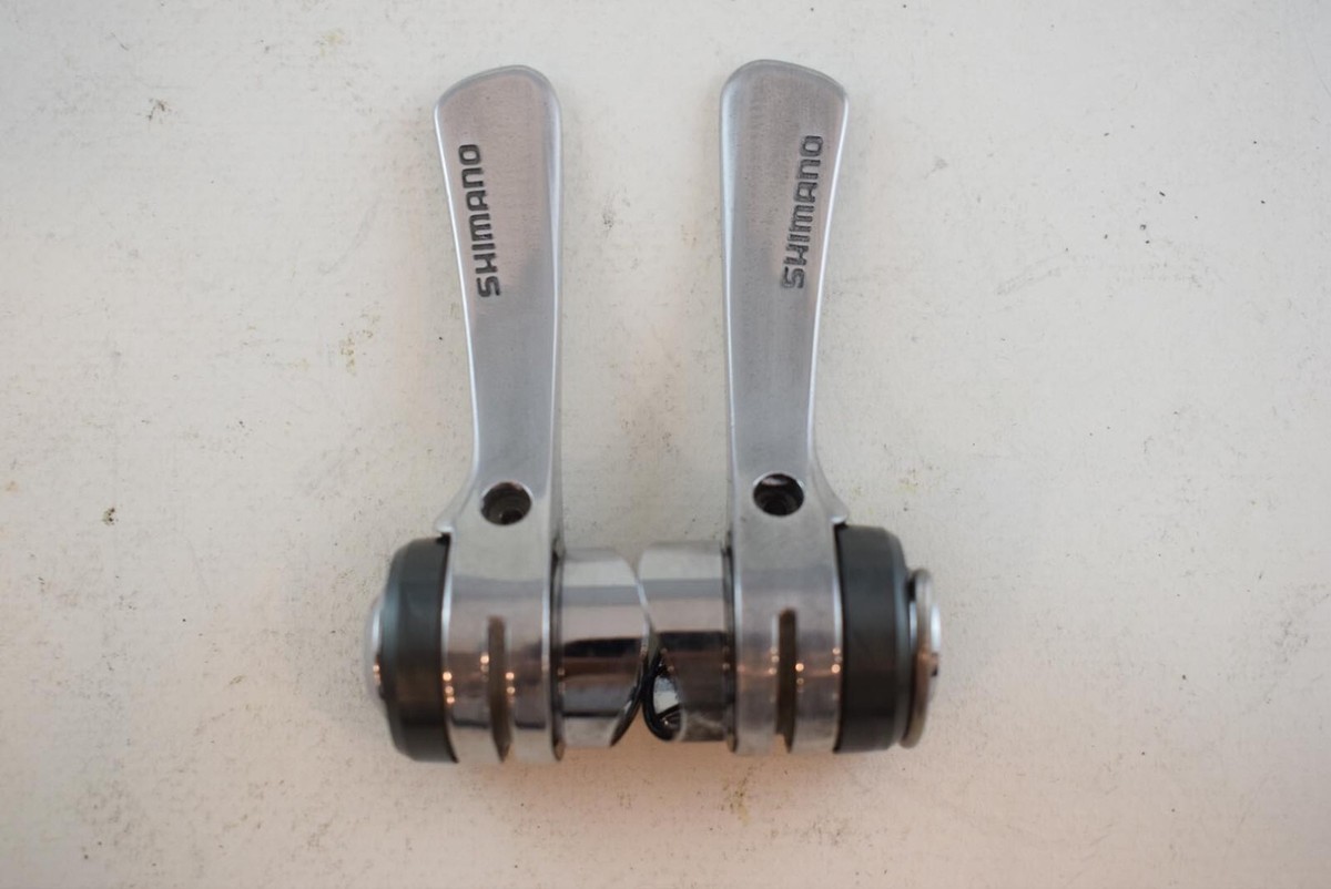 【替スプール付】SHIMANO ULTEGRA ADVANCE 2000S Ultegra 2000 | eBay