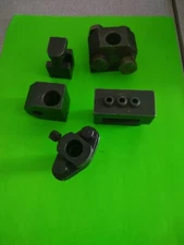  Omni Turn Tool Holder 