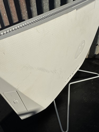 HP 22-dd0010 All in One PC For Parts - Picture 5 of 10