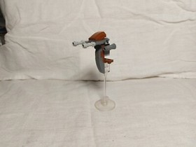 Lego Star Wars Comcon001 Clones & Droids - Very Rare 2008 San Diego Comicon Set!