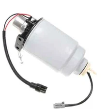 TP3018 Fuel Filter Pump Head Assembly GM 12642623 For Chevrolet GMC Duramax 6.6L