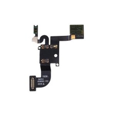 For Google Pixel 4 XL Replacement Sensor Flex UK Stock