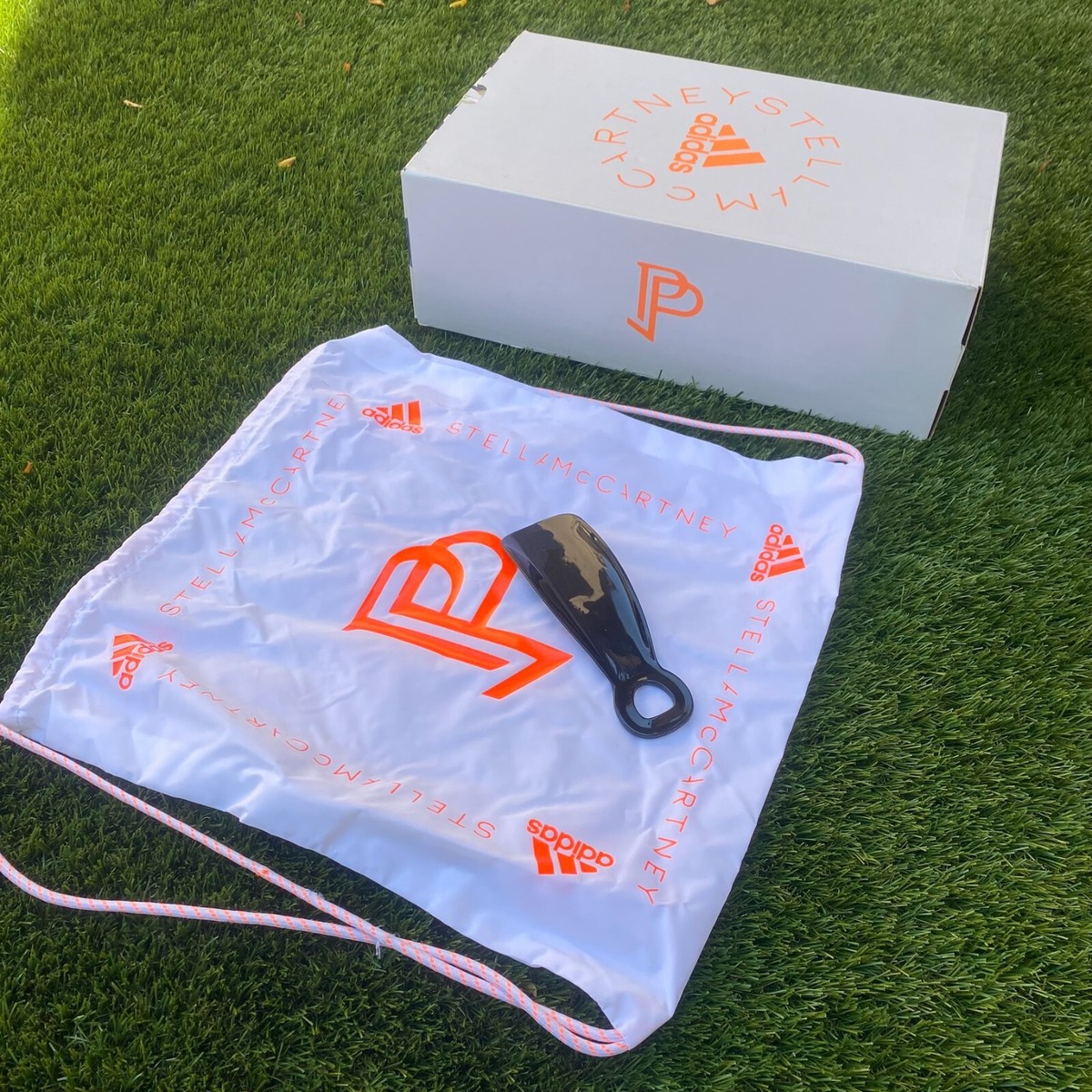 9/15まで値下げ！Predator Freak+ FG PP adidas Predator Freak+ FG Demonskin Showpiece Pack Men's - FW7096 - US