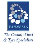 parnells 99,9% Feedback positivo