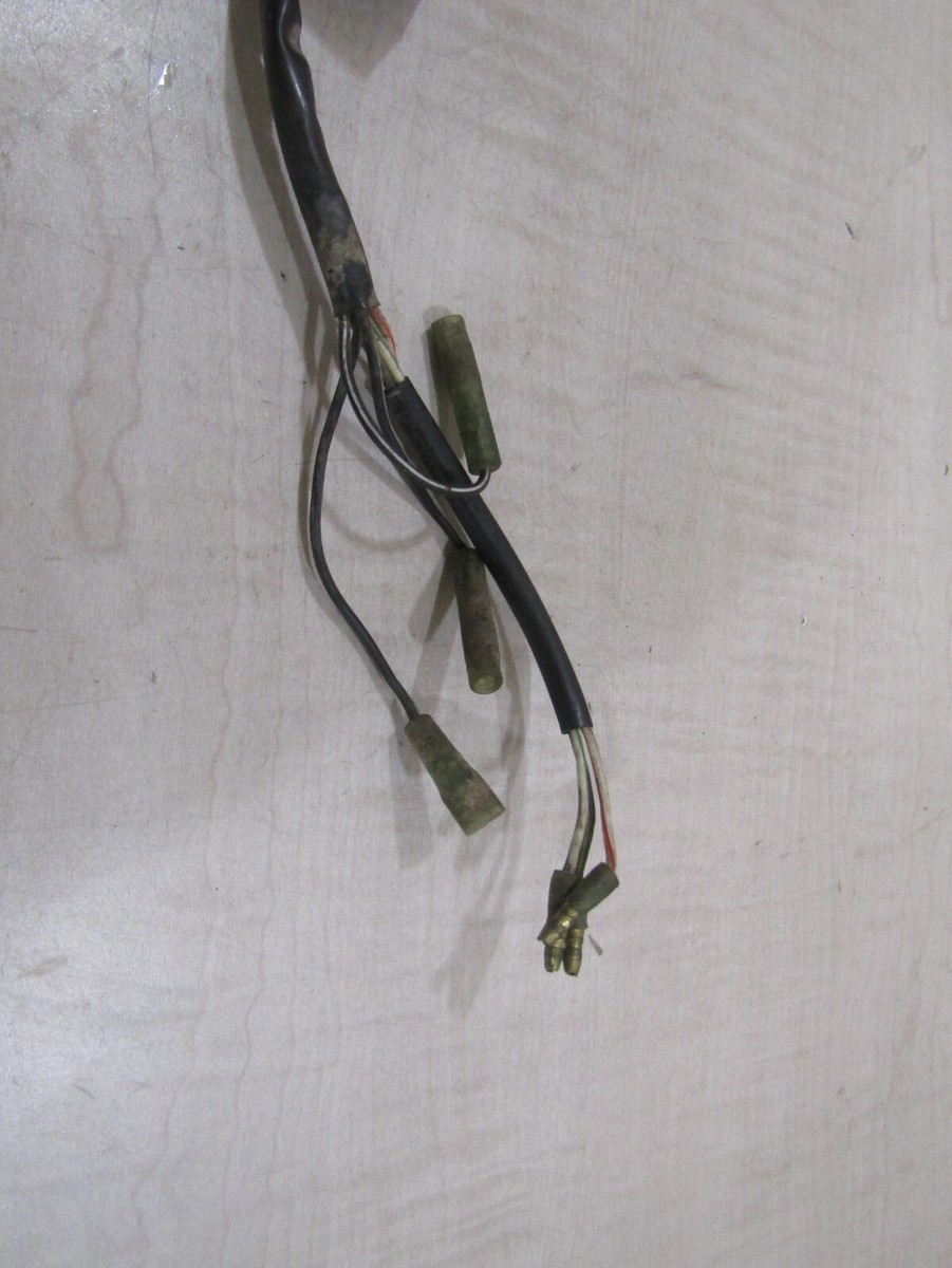 み.ページ Fuel injection for KAWASAKI ZX600P8F 2008 — IMPEX JAPAN