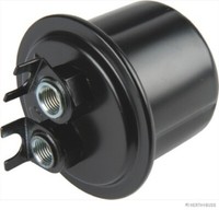 Herth+Buss Jakoparts J1334013 Kraftstofffilter FüR Honda