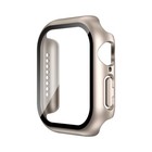 Apple watch screen protector series 10