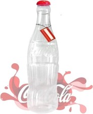 1FT, 2FT Large Money Bottles For Coins And Notes Giant Money Bottle Moneyboxes