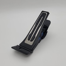 2019 - 2025 Oem Bmw G01 G20 G42 G80 G82 G83 G05 Accelerator Throttle Gas Pedal
