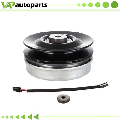PTO Clutch For WARNER 5219-57 Lawn Mower Wholesale
