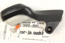 KAWASAKI GENUINE 2011-2024 JET SKI REVERSE LEVER ULTRA & STX160 13320-0047 New