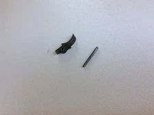 H+R Model 48 + 488 Used 12 Ga. Trigger W/Pin #125 