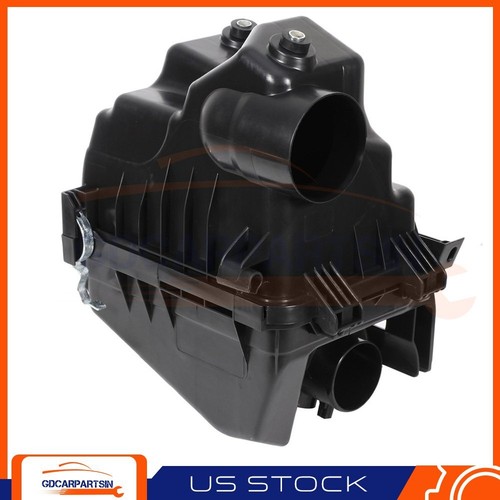 Air Cleaner Filter Box For Toyota Yaris 1.5L L4 2006-2013 2014 2015 17700-21130 - Picture 6 of 12