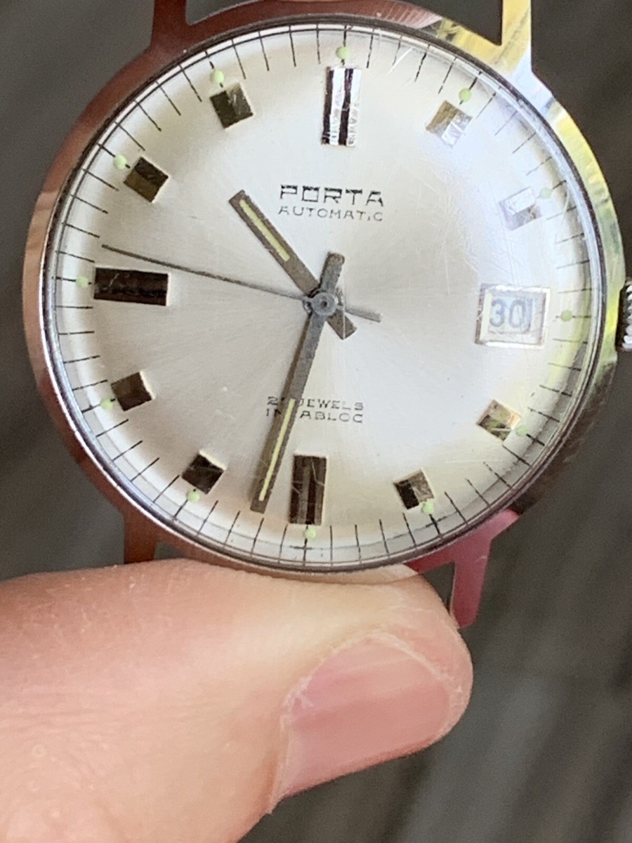 vintage an・an no.25 il_fullxfull.5787058923_sgy6.jpg