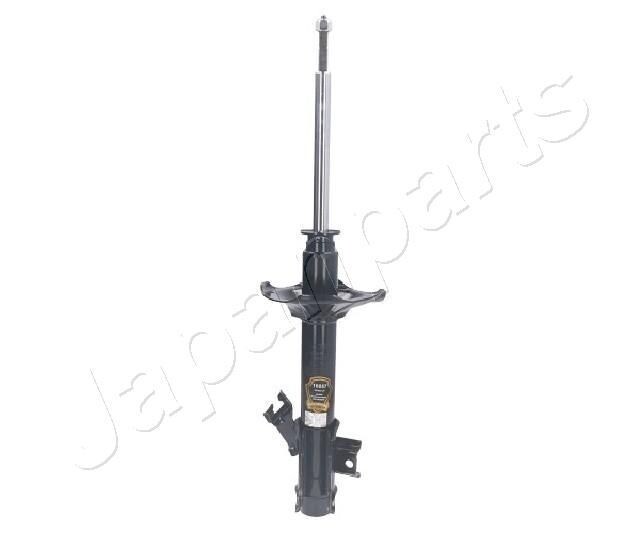 Amortisseur Nissan Primera 1.6 essence et diesel 2.0D suspension avant gauche 1990-1996