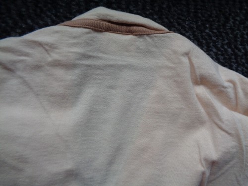 Schlafanzug Gr. 54 in beige Schiesser - Bild 18 von 18