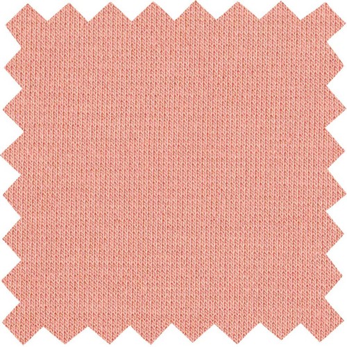 Ponte de Roma Brandy by Verdure™ Knit Fabric, Double Knit & 4 Way Stretch - Picture 11 of 24