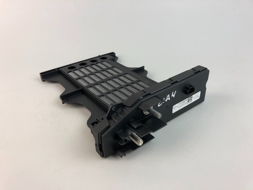 Mercedes Benz CLA Class W117 Heater Resistor Matrix Element Unit A2468300261 - Picture 4 of 9