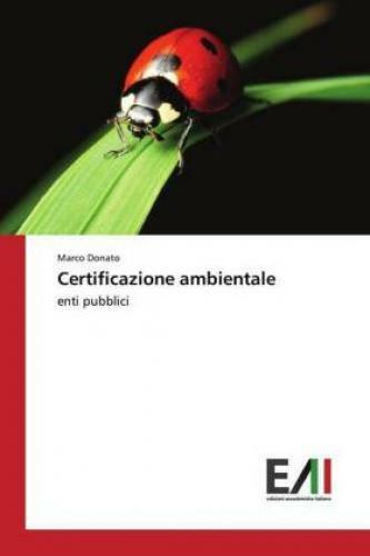Thumbnail - Certificazione Ambientale Enti Pubblici 5374