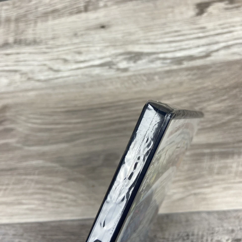 Dance Dance Revolution SuperNova 2 DDR PlayStation 2 PS2 NEW SEALED Game Only - Image 3 of 4