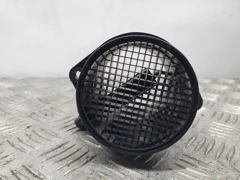 03L906461A 4577721 AIR FLOW METER RE FOR VOLKSWAGEN SHARAN (7N1) ADVANCE 2010 - Image 3 of 4