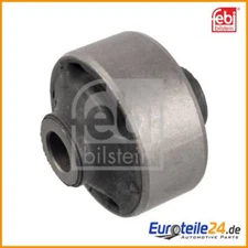 Bearing, handlebar Febi Bilstein 36286 lower rear for Peugeot