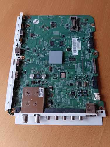 BN41-01807A BN94-05678J Mainboard z.b für UE40ES6710