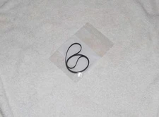 Turntable Belt for JC PENNEY 6200   6204   6300    1150-4735  MCS-6200     15.2 