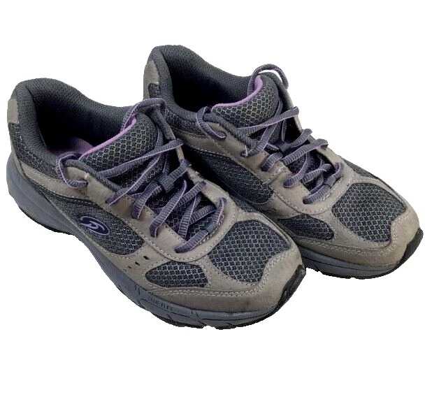 Dr. Scholl display picture 1