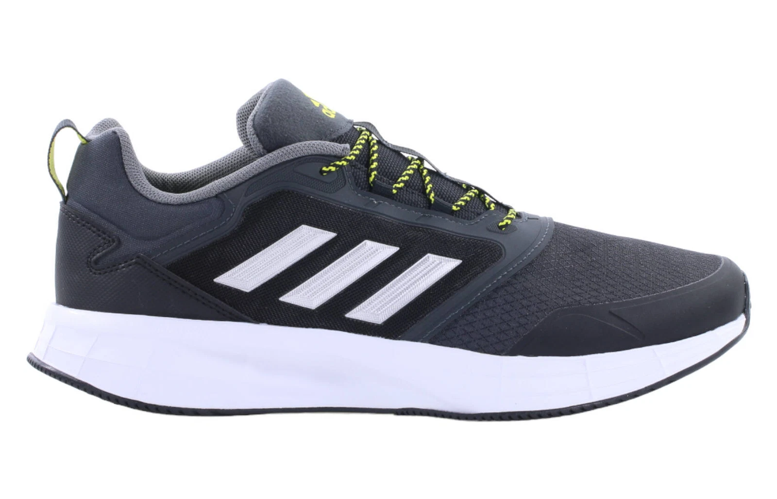 Adidas DURAMO PROTECT GW3852 scarpe uomo