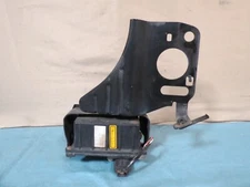 ✅ 04-09 Lexus rx330 rx350 Laser Distance Radar Adaptive Cruise Sensor 8821048023