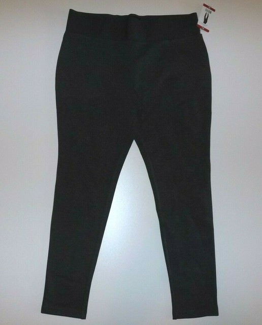 pardon my take harambe shirt