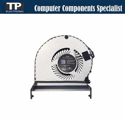 DC Brushless motor fan DC12V 4-Pin 6033B0081601 DFS240012AP0T