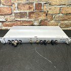 ADRF SDR-CHC-S SDR Unit | Advanced RF Technology Equipment