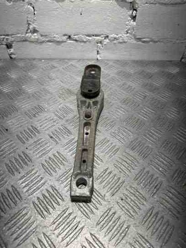 VW PASSAT Variant B7 365 Getriebelager 3C0199855J 2.00 Diesel 103kw 20219120