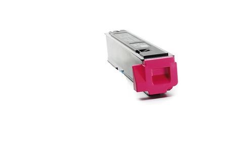 Kyocera TK-5135M toner original magenta pour imprimante de bureau et consommable laser