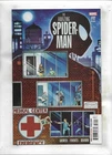 Amazing Spider-Man 2022 #82 Very Fine
