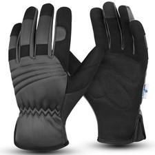 Gardening Gloves