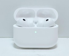 Apple AirPods Pro Wireless Headphones 3rd Generation MFHP4LL/A
