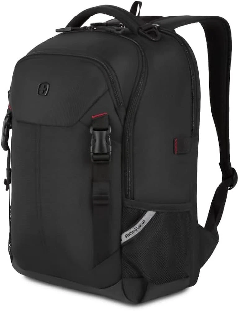 1 day travel backpack Specialist 1-Day Backpack 36L