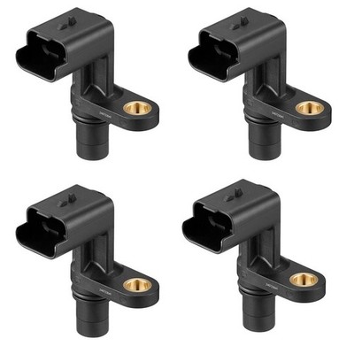 4x PDC 0232103064 Nockenwellensensor für BMW F20 MINI N12 N14 N16 13627588095