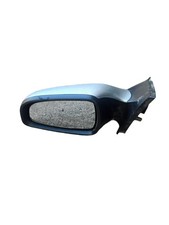 Retroviseur gauche (ou coque) Opel CABRIO