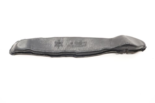 2014-2023 FORD TRANSIT CONNECT FRONT RIGHT FENDER SOUND ABSORBER INSULATOR OEM - Picture 5 of 6