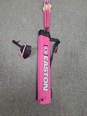Help with building a Parker Sidekick Extreme bow Help with building a Parker Sidekick Extreme bow