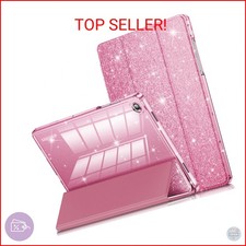 INFILAND Case for Samsung Galaxy Tab A11 Plus/A9 Plus 11 inch Case 2023/2025 ,