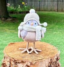 TARGET FEATHERLY FRIENDS BIRDS / LOOP /2022