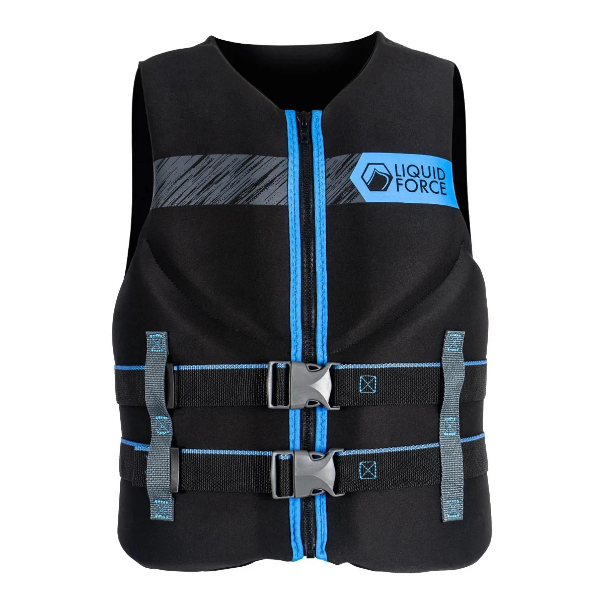 25+ Liquid Force Life Jackets & Preservers for sale | Updated Oct 2026