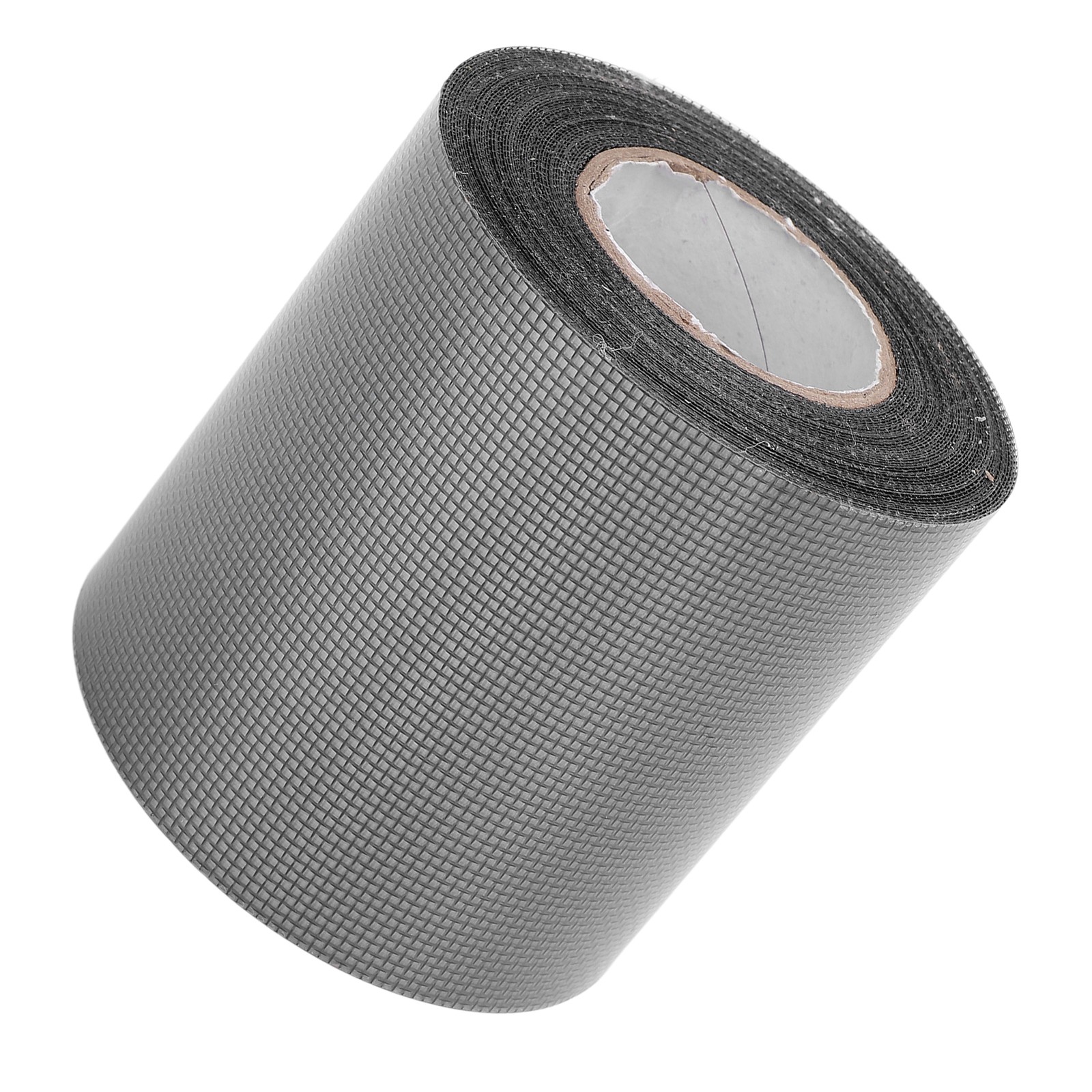 ✿ °Window Screen Repair Patch Self Adhesive Versatile Screen Repair Tape For